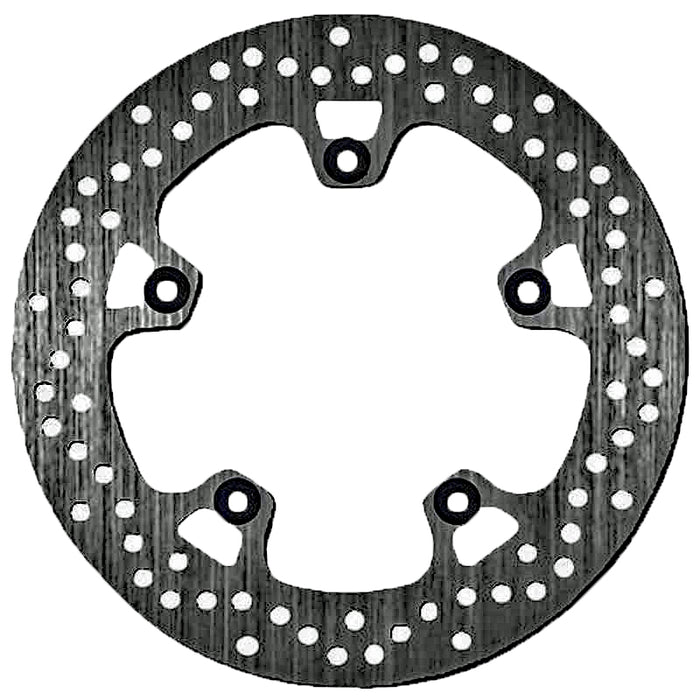 BRAKE DISC SBS 5212 