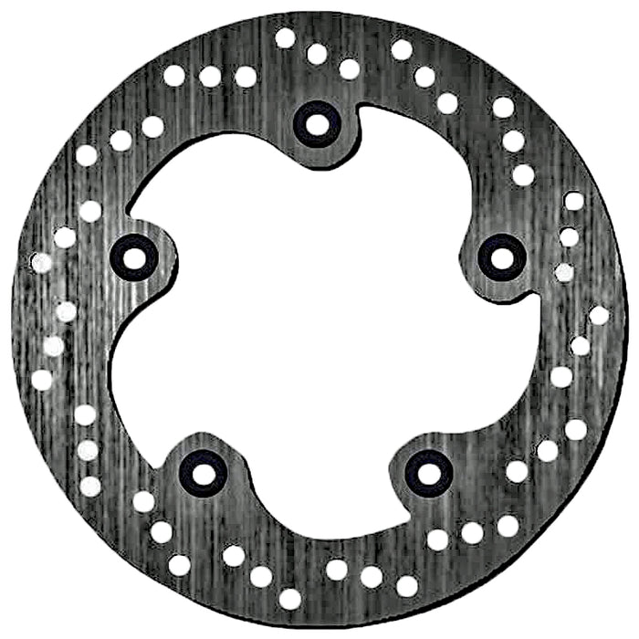 BRAKE DISC SBS 5220 