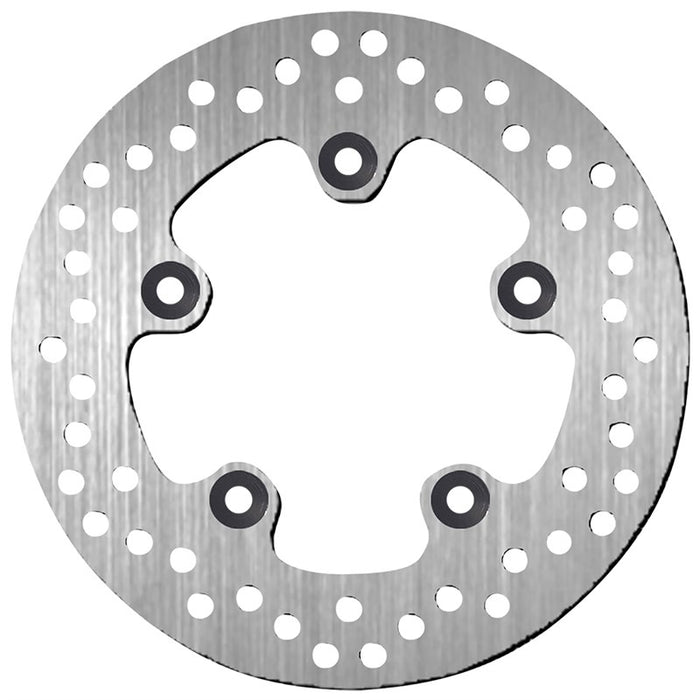 BRAKE DISC SBS 5223 