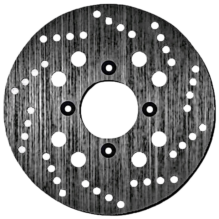 BRAKE DISC SBS 5226 