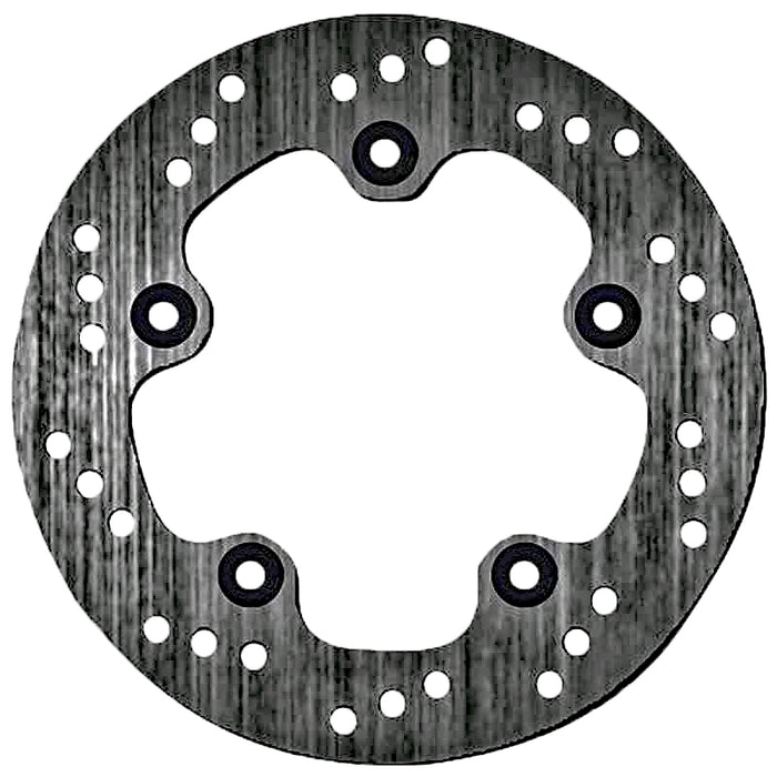BRAKE DISC SBS 5227 