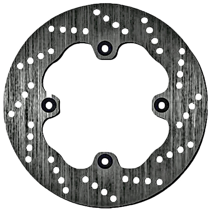 BRAKE DISC SBS 5230 
