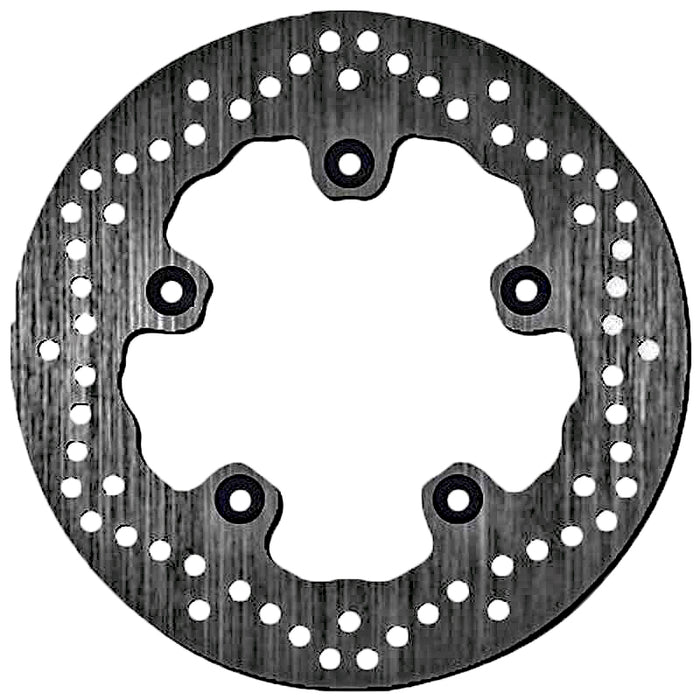 BRAKE DISC SBS 5231 