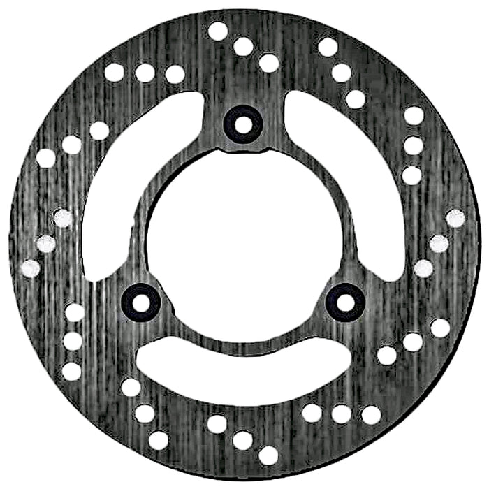 BRAKE DISC SBS 5232 