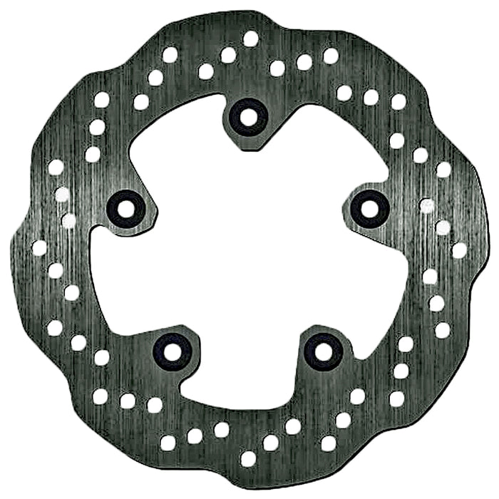 BRAKE DISC SBS 5233 