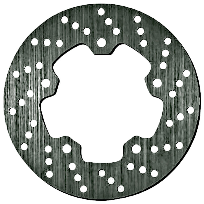 BRAKE DISC SBS 5234 