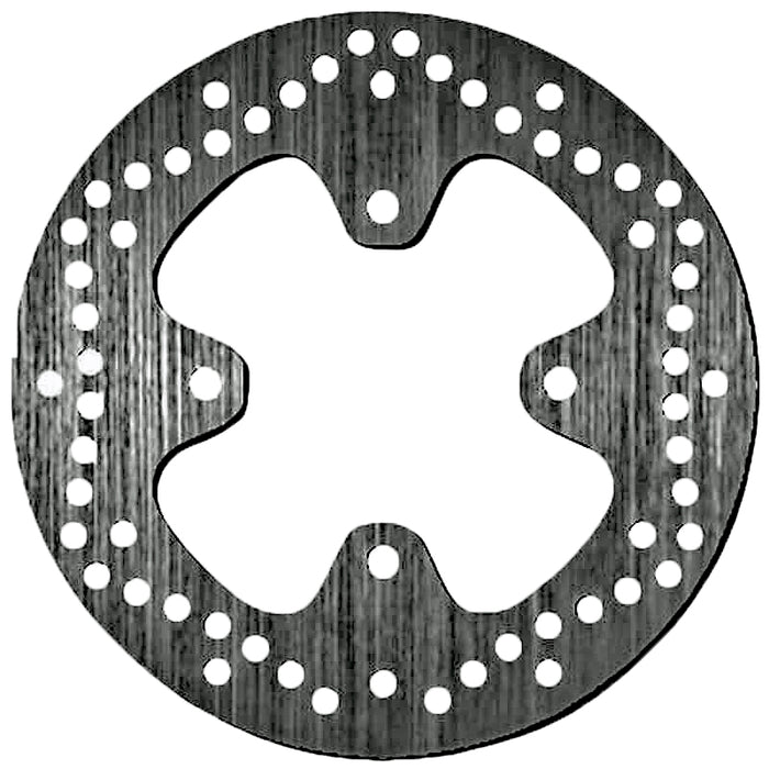BRAKE DISC SBS 5238 