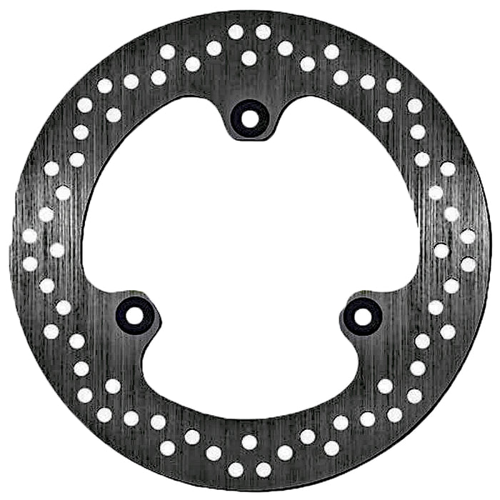 BRAKE DISC SBS 5239 
