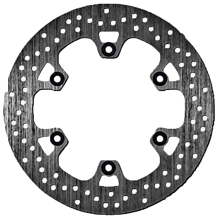 BRAKE DISC SBS 5241 