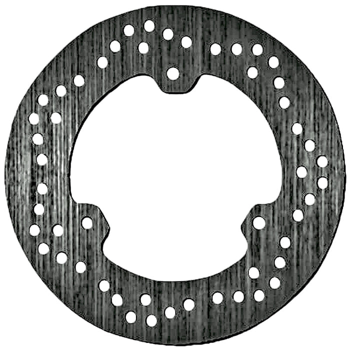 BRAKE DISC SBS 5245 