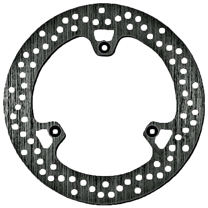 BRAKE DISC SBS 5246 