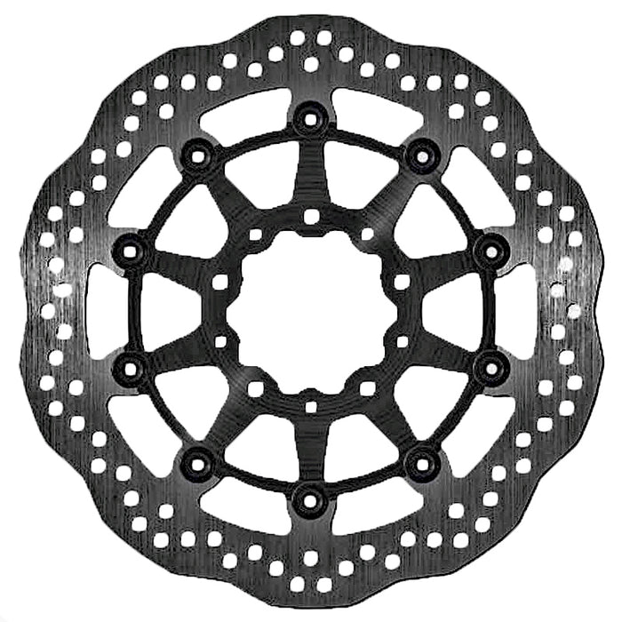 SBS 5250 BRAKE DISC 