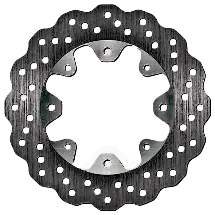 BRAKE DISC SBS 5251 