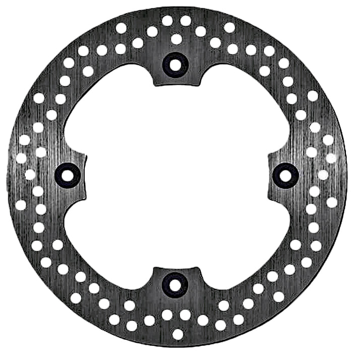 BRAKE DISC SBS 5253 