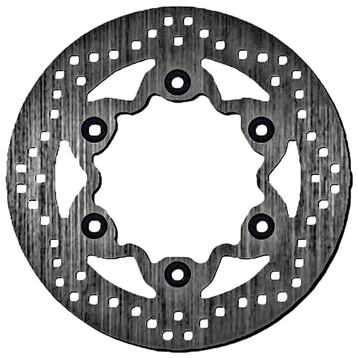 BRAKE DISC SBS 5254 
