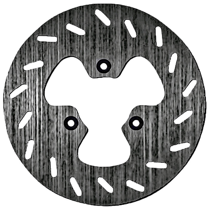 BRAKE DISC SBS 5256 