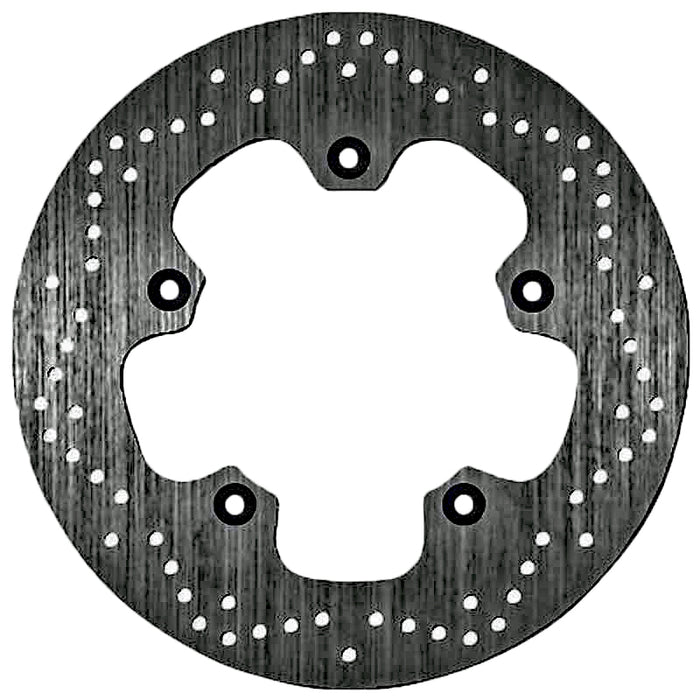 DISCO FRENO SBS 5258