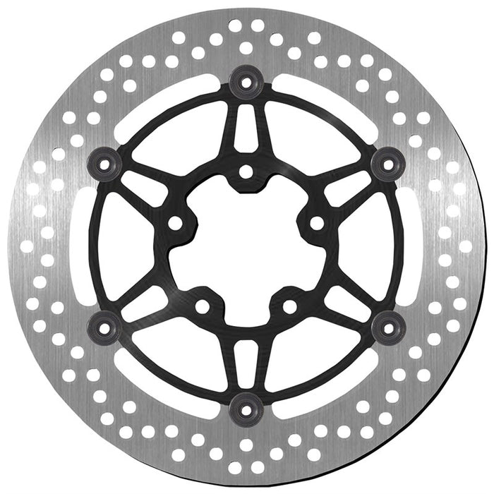 BRAKE DISC SBS 5274 
