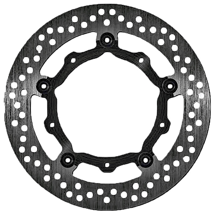 BRAKE DISC SBS 5280 