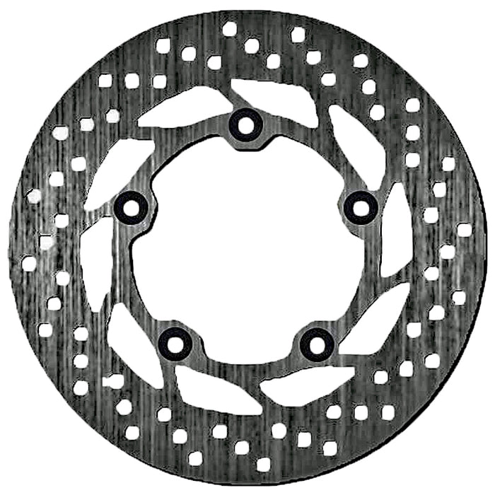 BRAKE DISC SBS 5285 