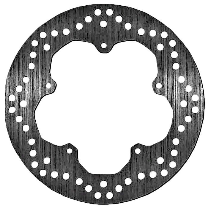 BRAKE DISC SBS 5286 