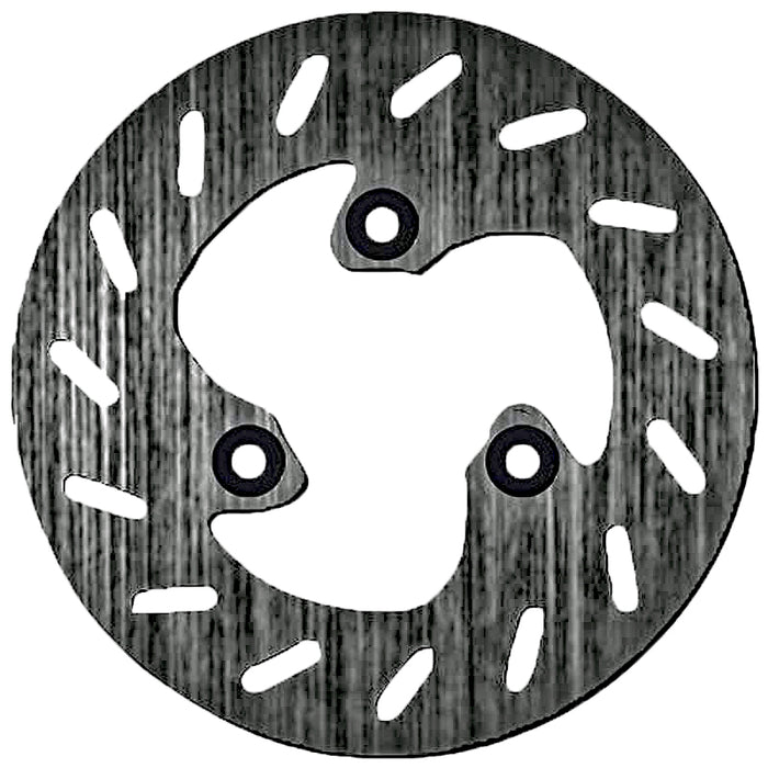 BRAKE DISC SBS 5287 