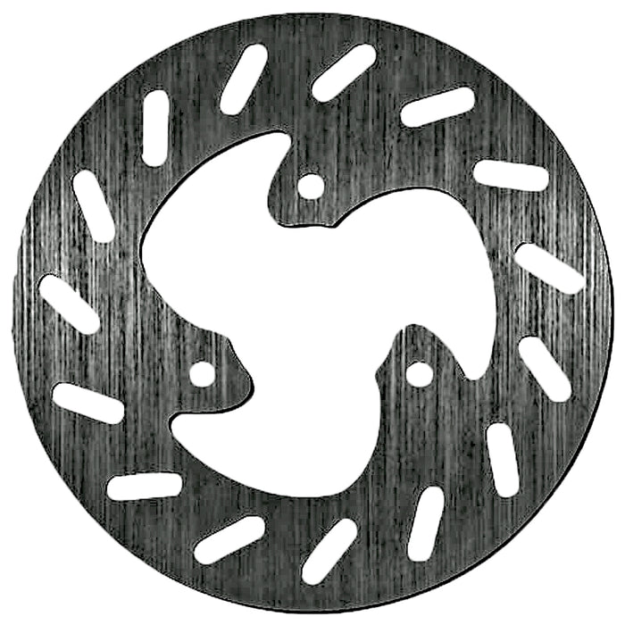 BRAKE DISC SBS 5289 