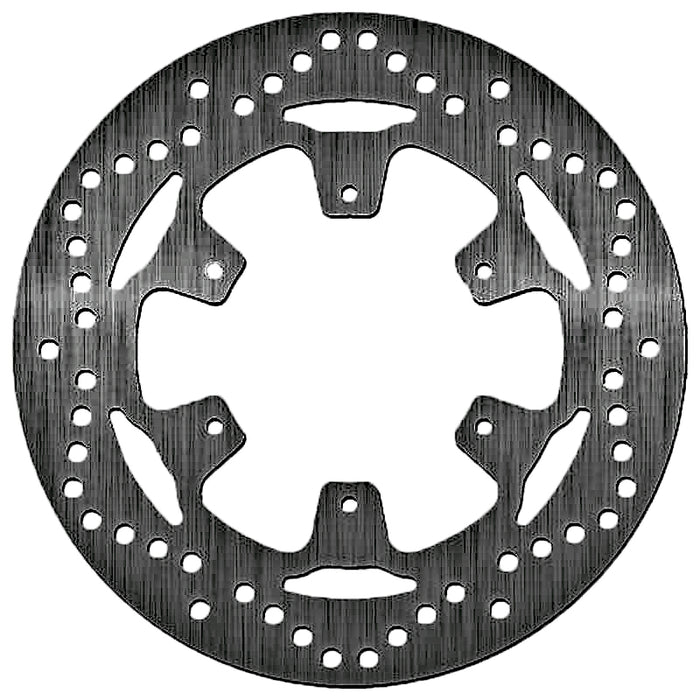 BRAKE DISC SBS 5298 
