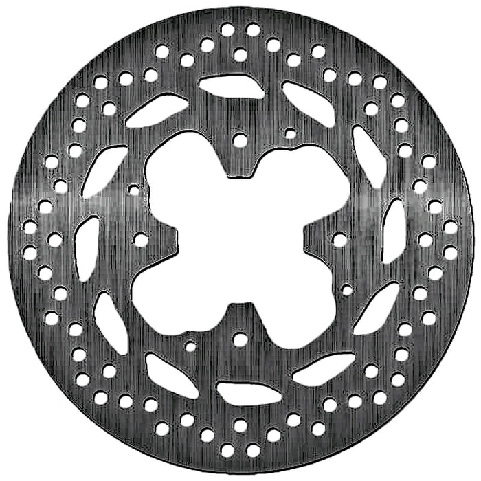 BRAKE DISC SBS 5299 