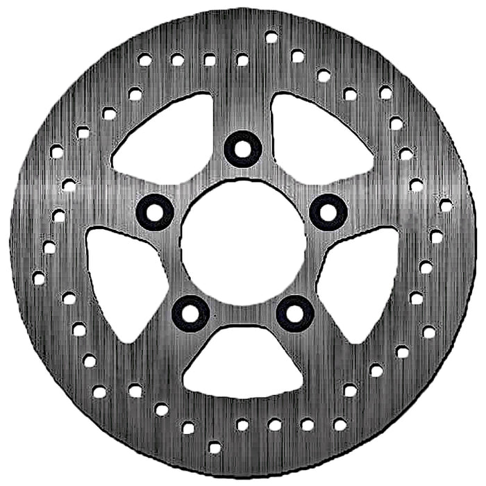 BRAKE DISC SBS 5303 