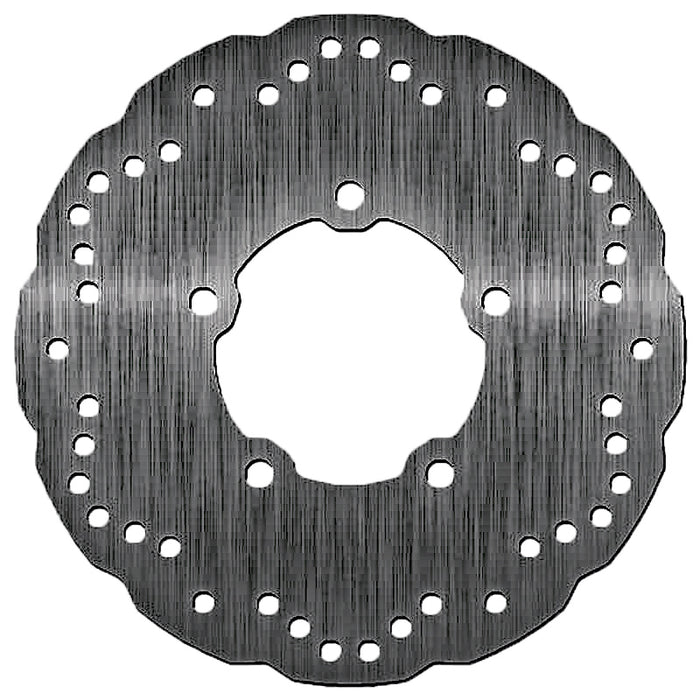 BRAKE DISC SBS 5310 