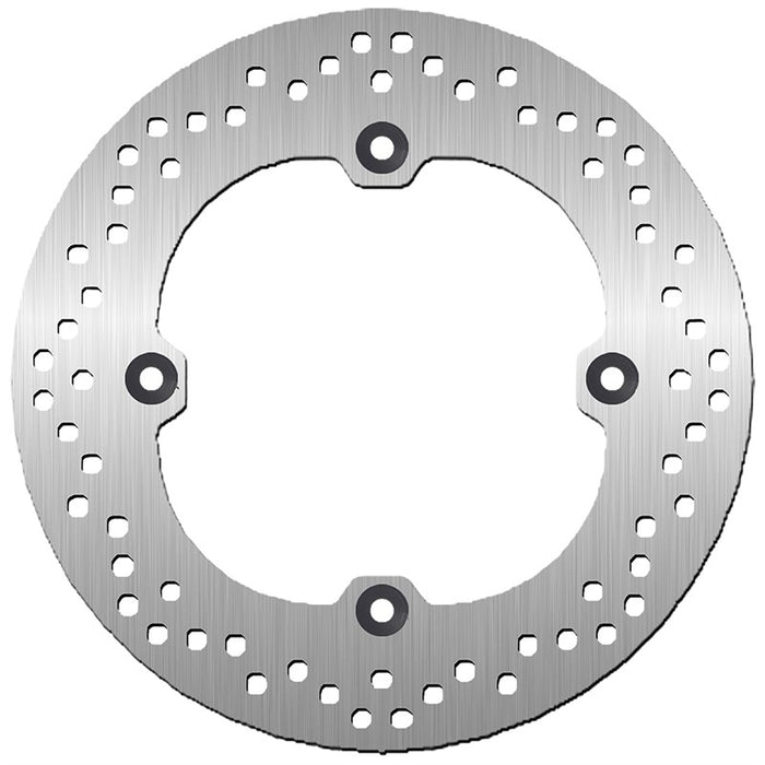 BRAKE DISC SBS 5313 