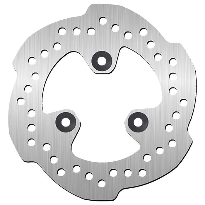 BRAKE DISC SBS 5319 