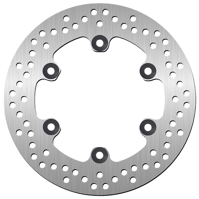 BRAKE DISC SBS 5320 