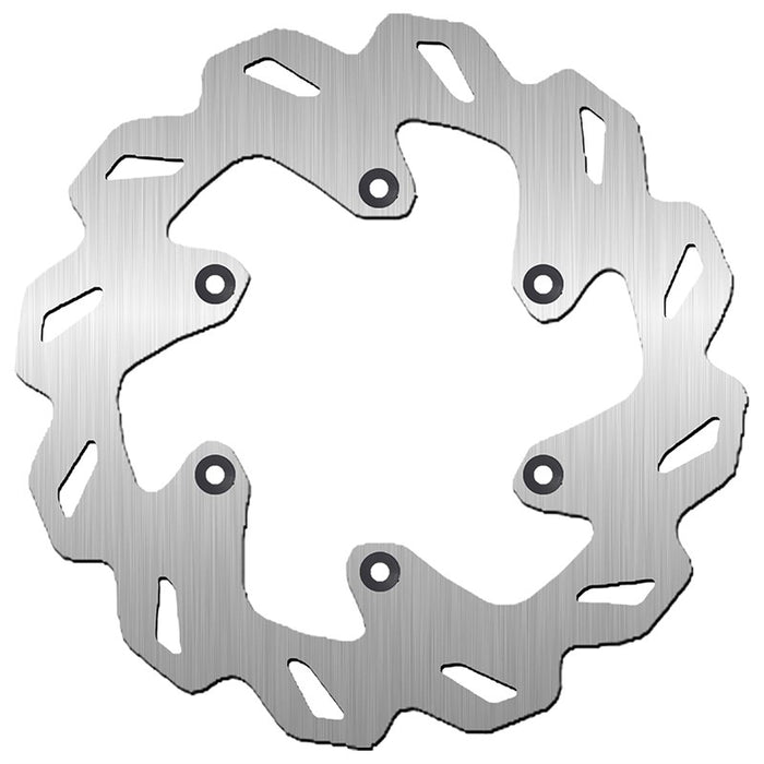 BRAKE DISC SBS 5326 