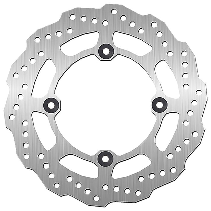 BRAKE DISC SBS 5347
