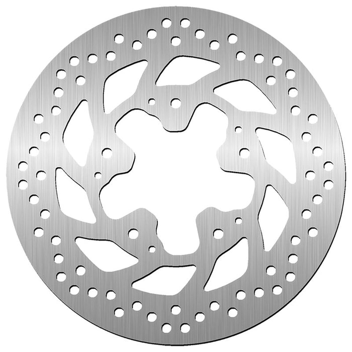 BRAKE DISC SBS 5354 