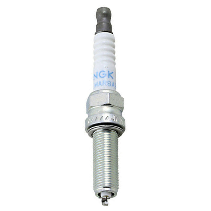 NGK IRIDIUM SILMAR8A9S SPARK PLUG