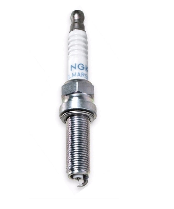 NGK SILMAR9A9S SPARK PLUG