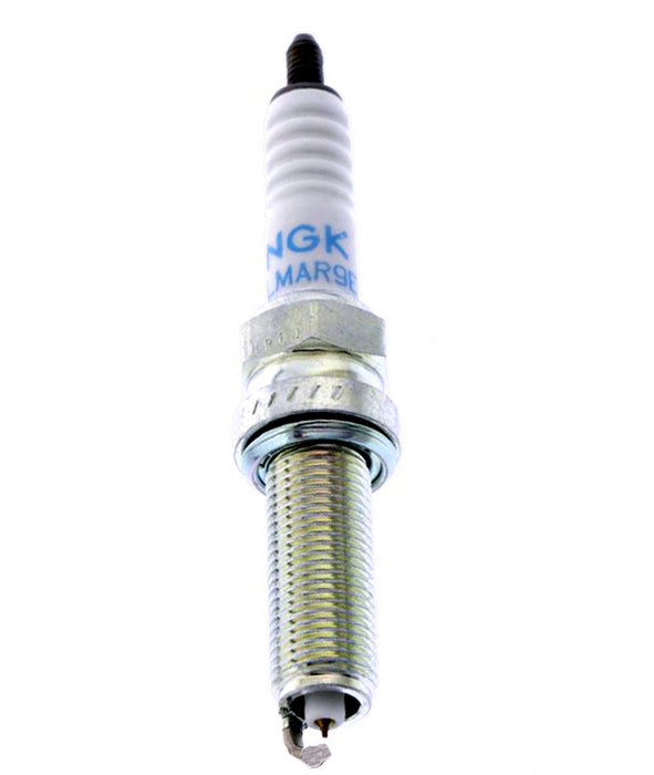 NGK SILMAR9E9 SPARK PLUG