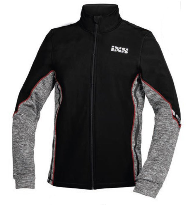 CHAQUETA FUNCIONAL IXS ICE 1.0 TALLA 2XL