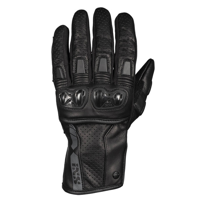 GUANTES IXS SPORTS TALURA 3.0 TALLA XL