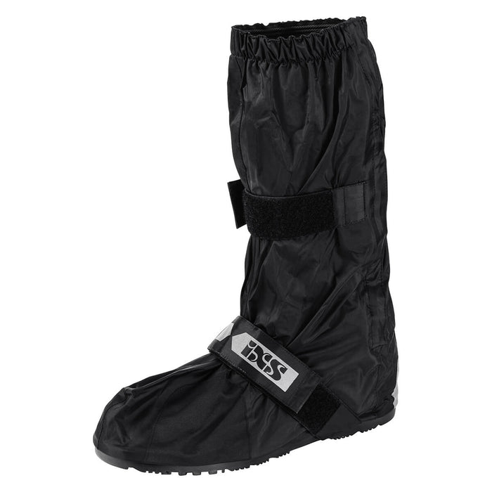 BOTAS DE LLUVIA IXS NEGRAS ONTARIO 2.0 TALLA M