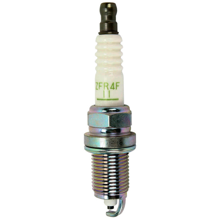 NGK ZFR4F-11 SPARK PLUG