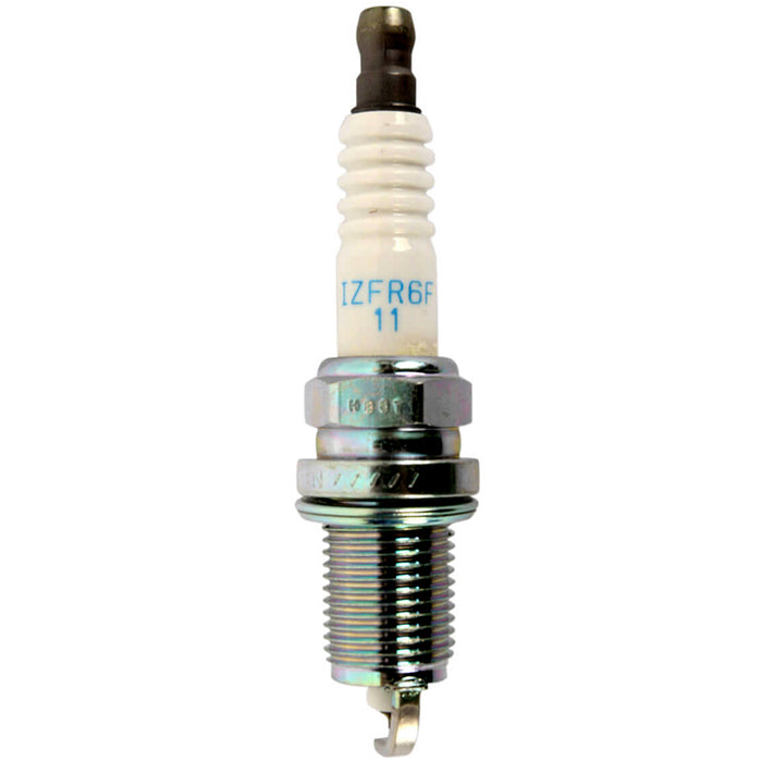 NGK ZFR6F-11 SPARK PLUG