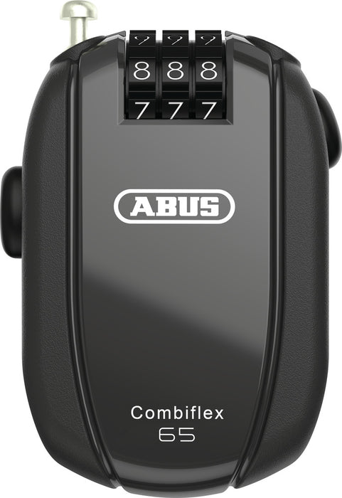 CABLE ABUS COMBIFLEX STOP OVER 65 0,65 MM