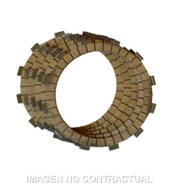 Fcc clutch plate online price