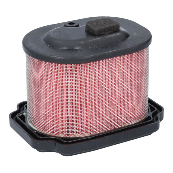 Meiwa Yamaha MT07 air filter 