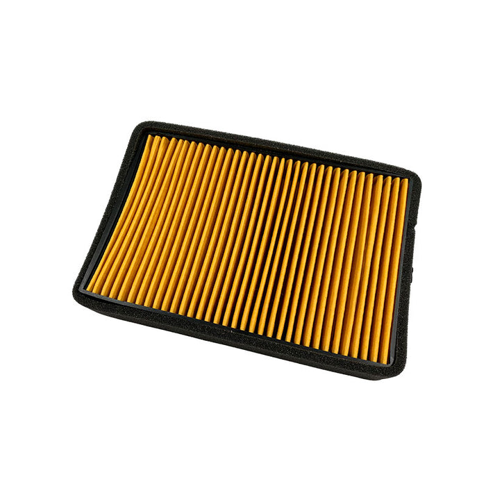 FILTRO AIRE MEIWA BENELLI BN 125 (18/21)