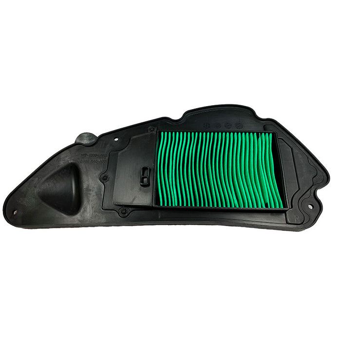 FILTRO AIRE MEIWA HONDA 125 FORZA (21/)